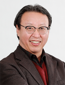 컴퓨터소프트웨어전공.png
