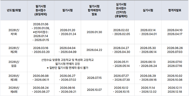 스크린샷 2026-01-13 142342.png