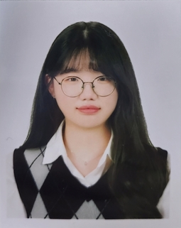 노단비 조교